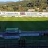 Arezzo, Manzo sulla questione stadio: "Entro fine mese il progetto definitivo"