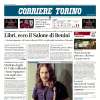 Immagine news 59