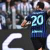 Lautaro aveva 'sgridato' Calhanoglu, ma uno dei problemi dell'Inter oggi è stato...