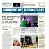 Immagine news 37