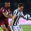 Immagine news 10