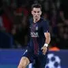 PSG, Fabian Ruiz: "Emozione unica, felice di aver dato due Champions ai nostri tifosi"...