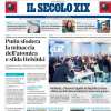 Immagine news 48