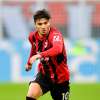 Immagine news 14