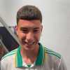Roma, Soulé: "Mi sono allenato con Dybala, vedremo se Gasperini ci metterà dall'inizio"...