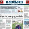 Immagine news 17