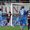 Supercoppa al via, Il Gazzettino: "A Riad la prima semifinale: Milan-Napoli"