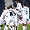Il Real Madrid si assicura il "Nuovo Riquelme": fatta per il sedicenne Gonzalo Sosa...