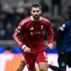 Inter-Liverpool, i Reds tornano a vincere in trasferta in UCL senza Salah dopo 16...