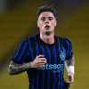 Atalanta, mossa a sorpresa: interessa Zalewski dell'Inter, pronta l'offerta in un...