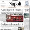 Immagine news 57