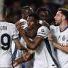 La partita più spettacolare della Champions finisce 3-3: che Barça, che Inter. La finalista si decide a San Siro