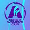 Serie A Women’s Cup su Sky: si parte il 22 agosto. La finale anche su Rai 2