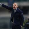 Immagine news 5