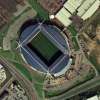 UFFICIALE: Manchester City, per il giovane portiere Trafford un altro anno al Bolton