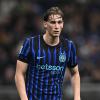 Inter, Esposito: "Chivu mi faceva giocare già in U14. Mi ha dato fiducia incondizionata"...