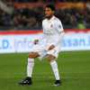 Accordo Antalyaspor-Luiz Adriano per la risoluzione del contratto: l'ex Milan tornerà in Brasile