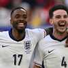 Toney fa eco a CR7: "Arabia come la Premier: l'Al-Ahli da 4° posto in Inghilterra"...