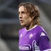 Jacopo Fazzini, destinato alla Lazio a gennaio 2025. E finito alla Fiorentina sei...