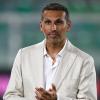 Palermo, Al Mubarak: "Meritiamo la Serie A, faremo di tutto per riconquistarla"