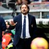 Troppa attenzione al risultato in Primavera? Frustalupi: “Conta anche quello, serve...