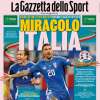 Immagine news 34
