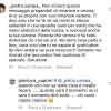 Immagine news 11