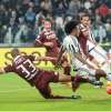 Immagine news 5