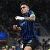 Argentina, i convocati da Scaloni per due amichevoli: ci sono Lautaro e Nico Paz