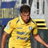 Sampdoria alla caccia di un terzino sinistro: sondaggio per Masciangelo