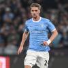 Lazio, Taylor: "Non ci penserei due volte a tornare all'Ajax. E casa mia al cento...