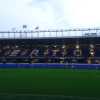 Goodison Park diventa la casa dell’Everton Women: svolta storica per il calcio femminile...