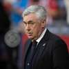 SONDAGGIO TMW - Carlo Ancelotti è il migliore allenatore italiano dell'epoca moderna?