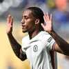 Chelsea devastante, PSG già al tappeto? Joao Pedro cala il tris con il cucchiaio!...