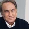 Il mondo del giornalismo piange Emilio Fede: il volto storico della tv si è spento...