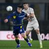 Hellas Verona, come vanno i prestiti in Serie B: bene Calabrese. Charlys indispensabile...