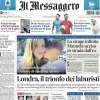 Immagine news 14
