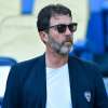 TMW - Il nuovo Parma vuole Agustin Almendra. Trattativa per il crack del Boca Juniors