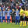 UFFICIALE: Alaves, saluta dopo 9 stagioni il capitano Manu Garcia