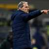 Hellas, Corriere di Verona attende la Lazio: "Al Bentegodi un posticipo da big"