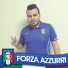 Calcio e Palestina, il grido di Ahmed Rjoob: "I nostri bambini muoiono con le maglie della Serie A"...