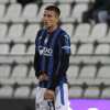 L'Atalanta U23 travolge la Torres e sogna la B. Ma non chiamatela favola