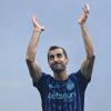 Pedro e Mkhitaryan, senatori in aria di addio. Possono salutare Lazio e Inter a modo...