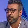 Immagine news 18
