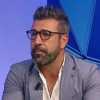 L'ex Taranto Montervino riparte dalla Serie D: accordo di massima con il Casarano