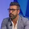 Montervino sul Napoli: "Lukaku da vendere. Gila? Fortissimo, sarebbe titolare"
