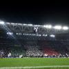 Juventus Women, le gare con Benfica e Manchester United all'Allianz Stadium