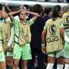 Le pagelle dell'Italia - Difesa di ferro e squadra ai limiti della perfezione. Disastro...