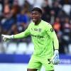 Giappone, i convocati per il Mondiale: c'è il portiere del Parma Suzuki e due ex...