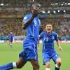 Dal 15 giugno 2014 al 15 giugno 2026: 12 anni fa l'ultimo gol dell'Italia a un Mondiale